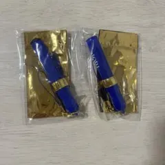 2026年最新】和泉一織 ペンライトの人気アイテム - メルカリ