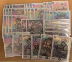 【翌日発送メルカリ便】青魔導具神アート3枚セット 2026年最新】青魔導具の人気アイテム - メルカリ