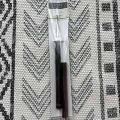 TOY'S Brush atelier Rond ラウンドブラシのサムネイル