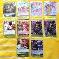 Item thumbnail for item 9446281e-2878-44ee-9f9e-1ba0ce882570