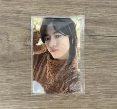 txt デコキット ボムギュ 2025年最新】txtデコキット ボムギュの人気アイテム - メルカリ