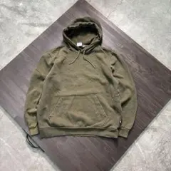 Item thumbnail for item 09d31f50-2ae6-477f-acfb-8d2516d03af6