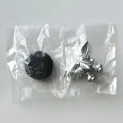 Item thumbnail for item 0212e7f0-0c50-493a-a482-0e5fb4061bd5