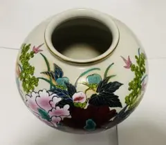 2025年最新】九谷 青峰の人気アイテム - メルカリ