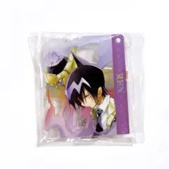 2026年最新】道蓮フィギュアの人気アイテム - メルカリ