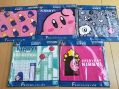 Eve under blue くじ　まとめ売り Eve Arena Tour 2025「Under Blue」アプリくじラインナップ公開