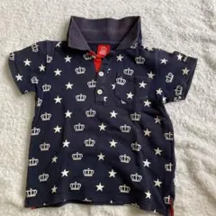 Item thumbnail for item 87339d8f-5ead-4bbc-be0b-6a735ebc4afe