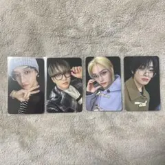 Item thumbnail for item bb215269-ad72-45f4-a3f9-669367ad0978