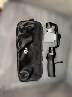 Item thumbnail for item e64a62af-07a4-419d-88c4-17005b1594d0