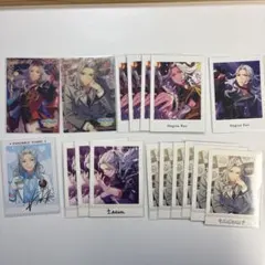 2025年最新】凪砂 ぱしゃっつの人気アイテム - メルカリ