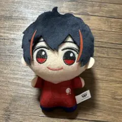 カラフルピーチのサムネイル