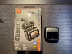JBL TOUR PRO3 ワイヤレスイヤホン　箱・付属品付きのサムネイル