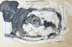 Item thumbnail for item 7208e0c5-e4aa-460f-ba55-7f0d6ab9a007