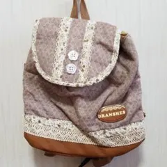 Item thumbnail for item 35ae7171-f27b-4408-9403-530e5912a343