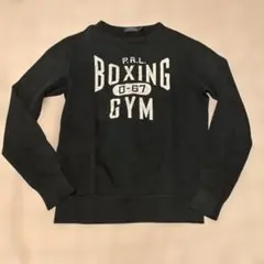 Item thumbnail for item 3791b085-5967-4ccc-9dd7-90e81b5e1998