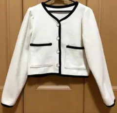 Item thumbnail for item 7bca5475-131a-441e-9e4e-8c5590679553