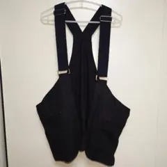 2025年最新】BLESS ベストの人気アイテム - メルカリ