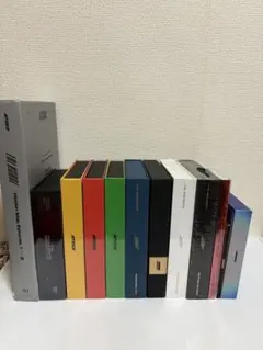 Item thumbnail for item 0fc99e2d-f454-4c91-b691-6d2de52307aa