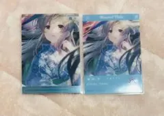 2026年最新】アイドルマスターシャイニーカラーズ EMOCA Special 2の