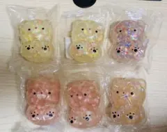 Item thumbnail for item daf6485d-d072-4d14-b604-2707315d3325