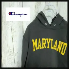 ☆Champion☆パーカー☆24時間以内発送☆