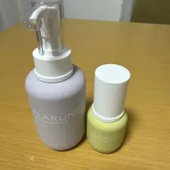 大容量 GRAFF ホテル アメニティ シャンプー コンディショナー - メルカリ