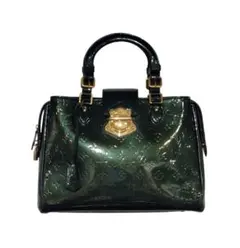 2025年最新】ルイヴィトン 保存袋の人気アイテム - メルカリ