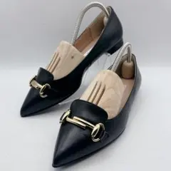 Item thumbnail for item b413cb58-7571-4407-b0fb-25b7964cf3f4