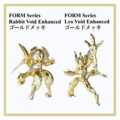 2025年最新】遊戯王 ゴールドシリーズ 未開封の人気アイテム - メルカリ