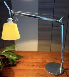 IKEA HUSVIK イケア フロアリーディングランプ - メルカリ