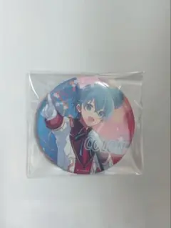 すとぷり ころんくん アリツア 前半 旗持ち 缶バッジ 17個セット すとぷり ころん 缶バッジ 旗持ち デフォ 2023アリーナツアー