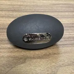 シマノ 純正 ハンドルノブ　ツインパワー6000　sw