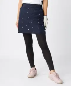 marie claire レディースウェア