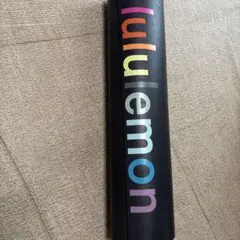 未使用 lululnmon towel ルルレモン ヨガマットタオル ラグ - メルカリ