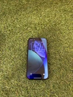 iPhone15 128GB ブラックsimフリー　早い者勝ち！！