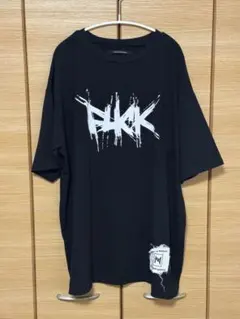 2026年最新】清春tシャツの人気アイテム - メルカリ