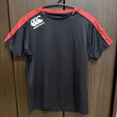 Item thumbnail for item b250edd5-2277-4939-8be5-1887a449e801