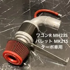 ☆Makita 工具レスブレードクランプ『ジグソーJV0600K』未使用級 