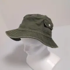 希少 NEIGHBORHOOD MIL-BALL / C-HAT ボール ハット - メルカリ
