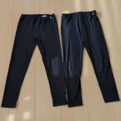 Item thumbnail for item aed91e69-6e71-4298-a66f-b31374223696