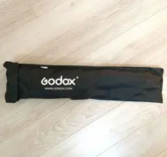 Item thumbnail for item 7f800754-7e21-4a79-a179-3fec0963beb0