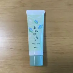 新品未使用 送料込 よーじや あおゆらら はんどくりーむ 30gのサムネイル