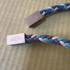 コアファイター corefighter