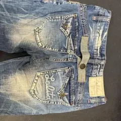 Item thumbnail for item acf27895-50df-4804-830c-4da14bd2220d