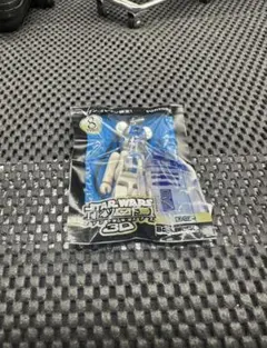 ベアブリック r2d2 匿名配送