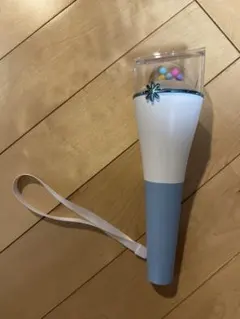 2025年最新】IZ*ONE ペンライトの人気アイテム - メルカリ