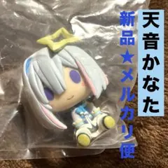 2025年最新】ちょこのっこ ホロライブの人気アイテム - メルカリ