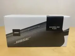 2025年最新】BOSE スピーカー soundlink flexの人気アイテム - メルカリ