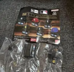 あお様 リクエスト 2点 まとめ商品