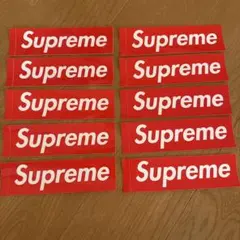 Item thumbnail for item 3a656a39-acff-4e0c-a093-9783dc107e1f